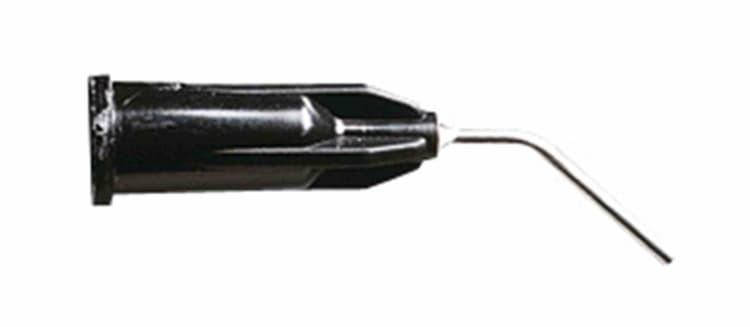 Applikationskanülen Typ 44 100St
