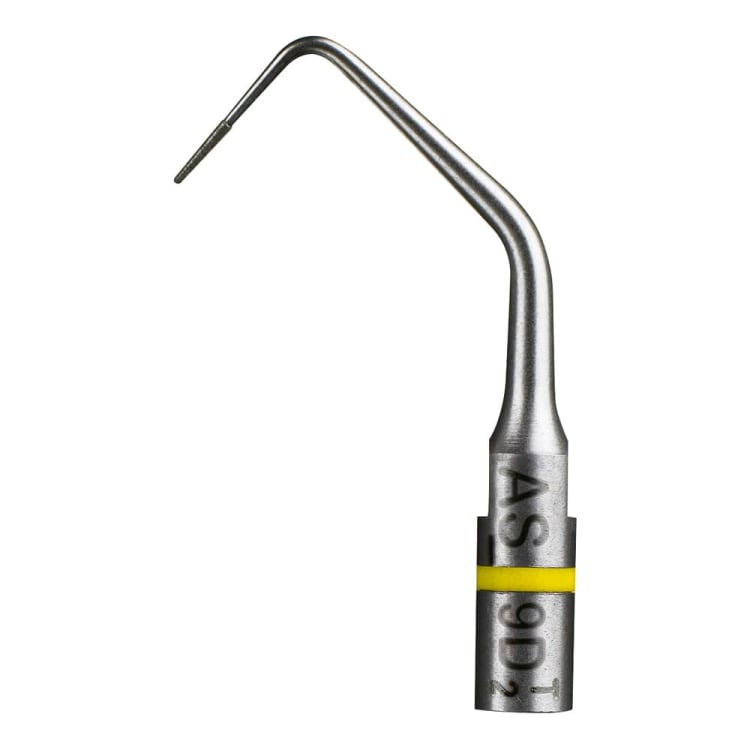 Endo Success Spitze AS9D