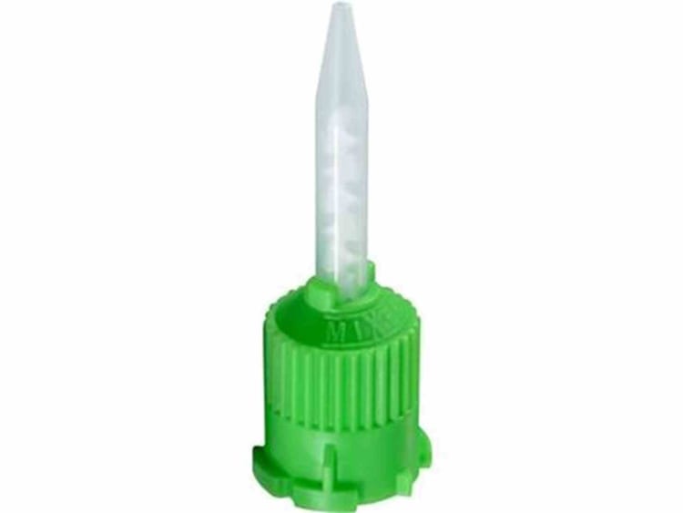 Solventum RelyX™ Ultimate Mixing Tips Regular