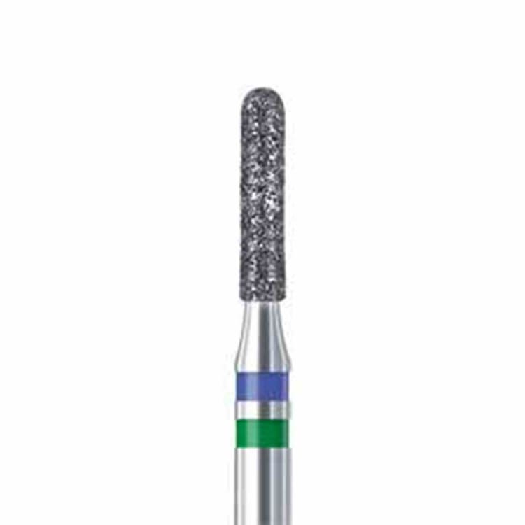 Diamant FG 6880Z014 Ziramant 2St