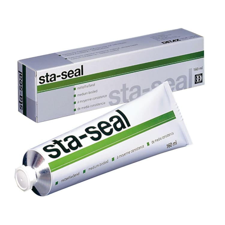 sta-seal 160ml
