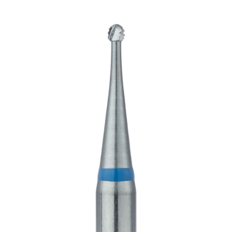 HM Bohrer 1SQ 010 Wst 5St