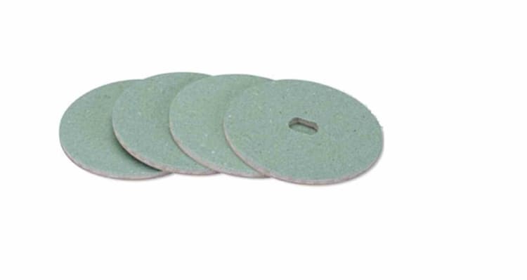Hager & Werken Orbatec®