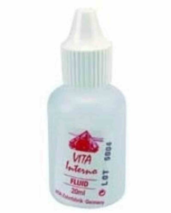 Interno Fluid 20ml Fl