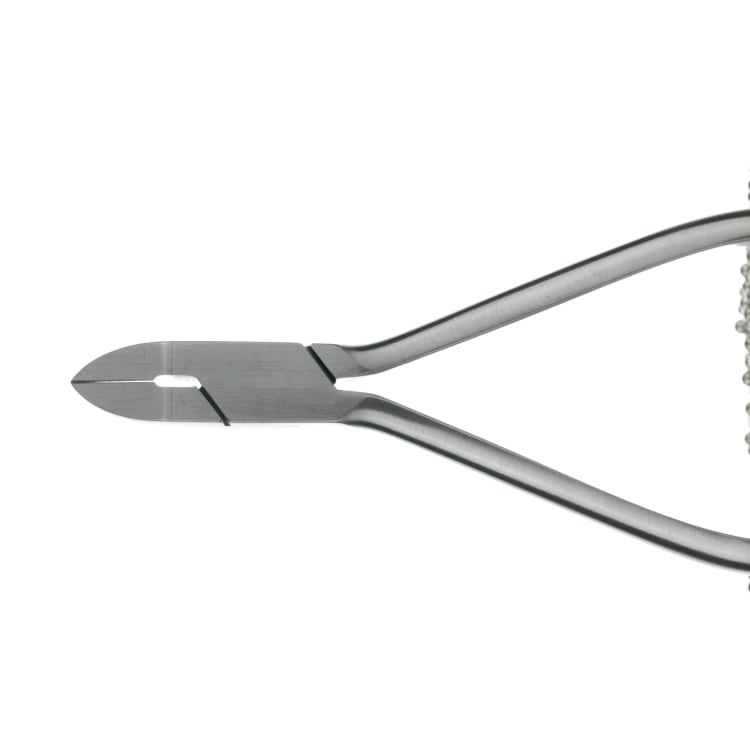 Hard Wire Cutter 15°