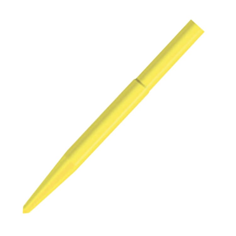 Preci-Post CC 1A 50St