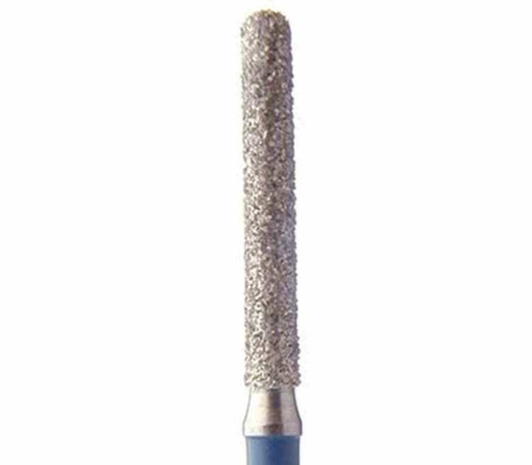 Meisinger Diamant FG 882 014 (5 stuks)