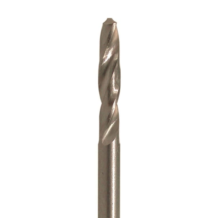 Spiralbohrer HSS 203 023 Hst 2St