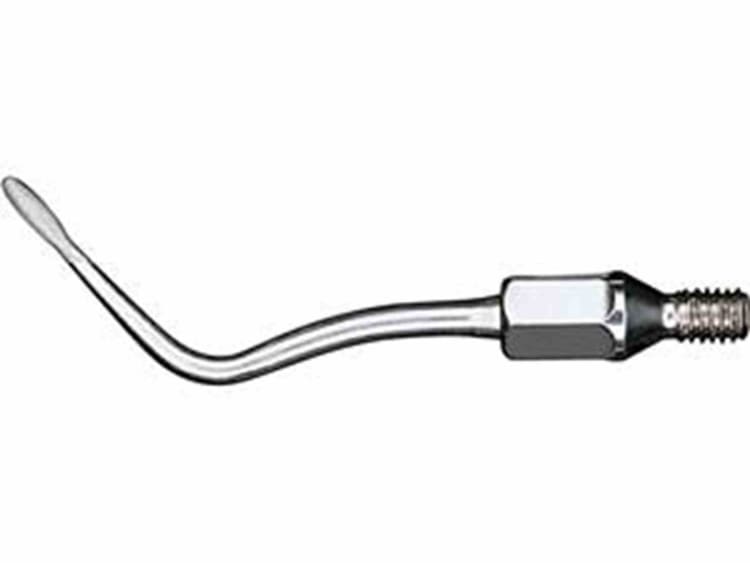 SONICflex Rootplaner Spitze Nr.27