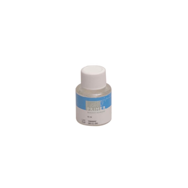 Alpha Dent One Step Bracket Adhesive Primer 12ml