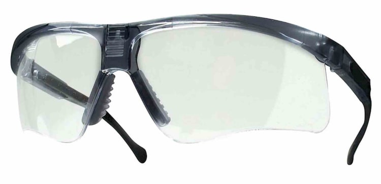 Omnident Omni Eye Protect Premium