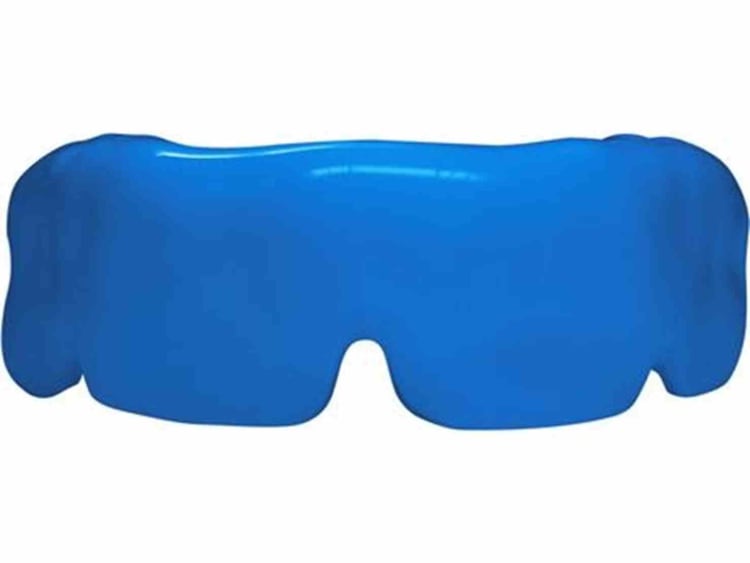 Playsafe Triple light 4,1mm grellblau