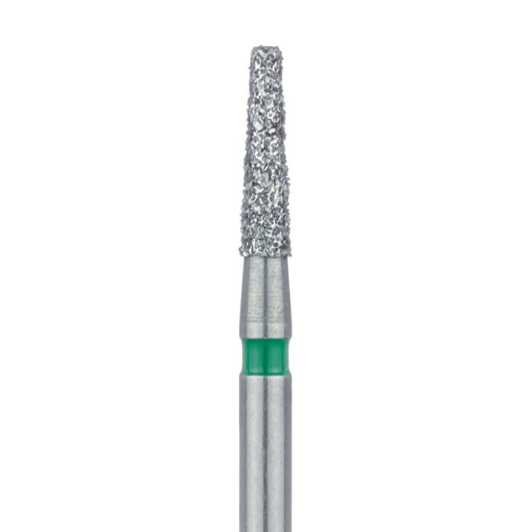Diamant FG 846 G 016 5St