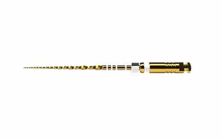 ProTaper Ultim. Shaper 31mm 6St