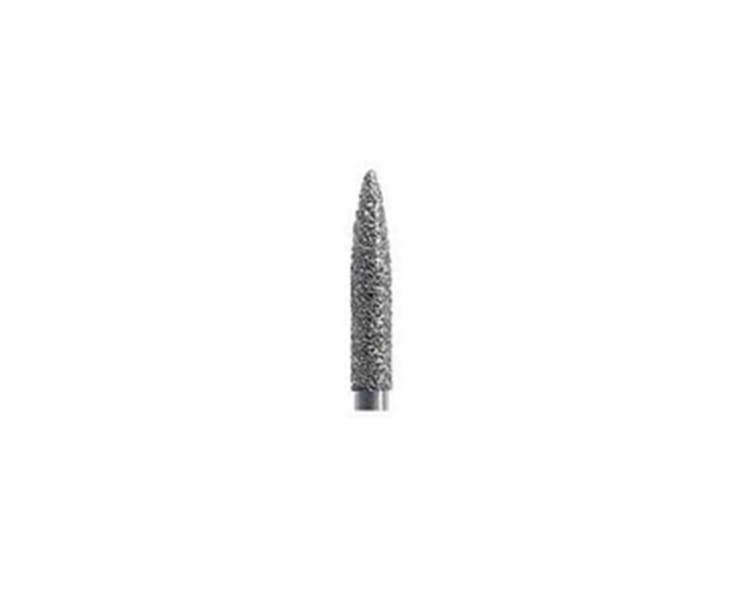 Edenta Diamond FG C863 012