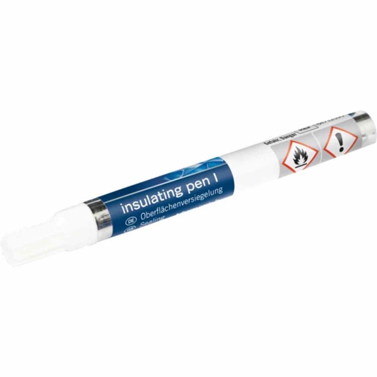 Insulating Pen I 1x12ml
