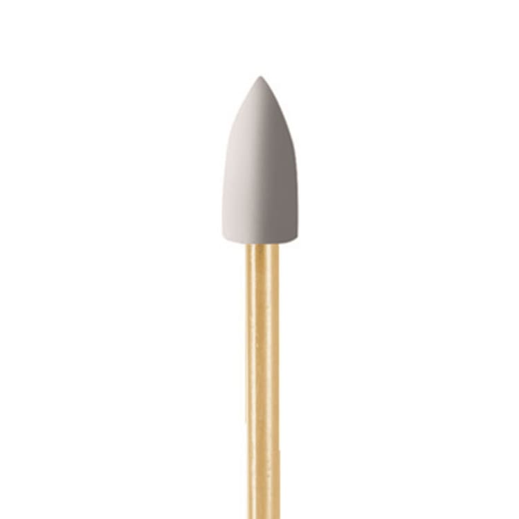 Diamant Polierer 9766 F 050 Wst 2St