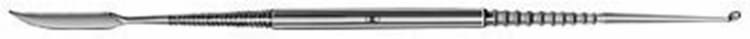 Modellierinstrument HSL 051-17