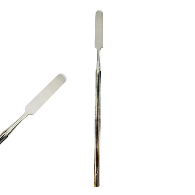 Cement Spatula