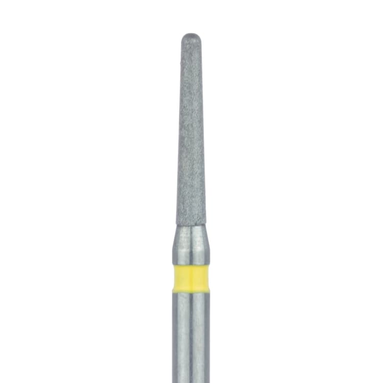 Diamant FG 850 C 012 5St
