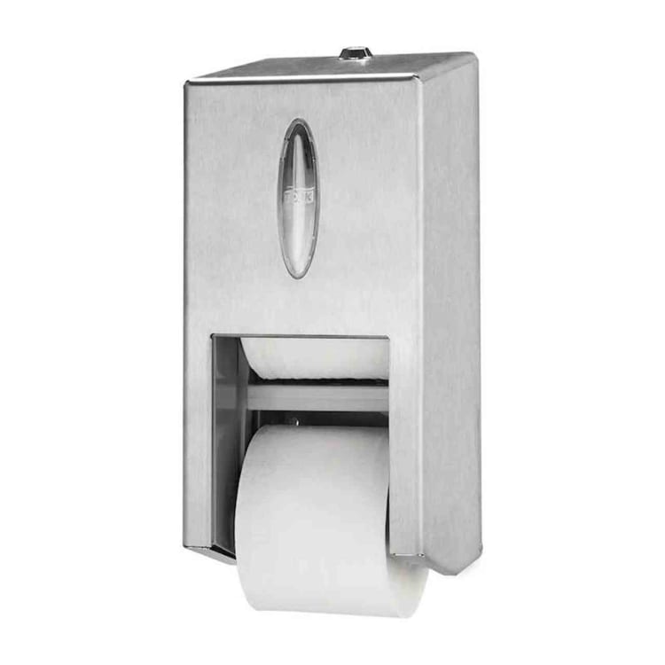 Essity TORK® Doppelrollenspender T7