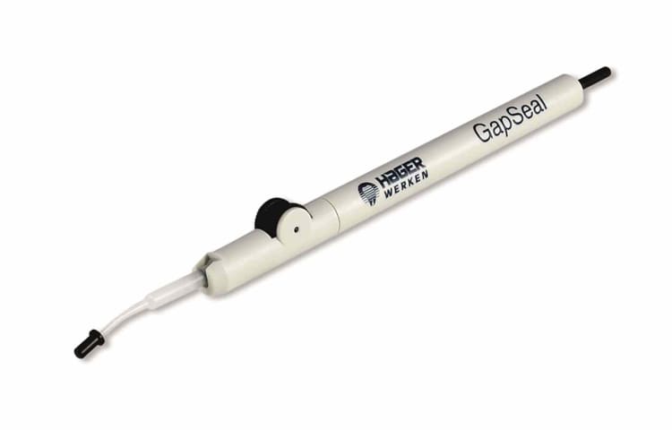 GapSeal Applikator