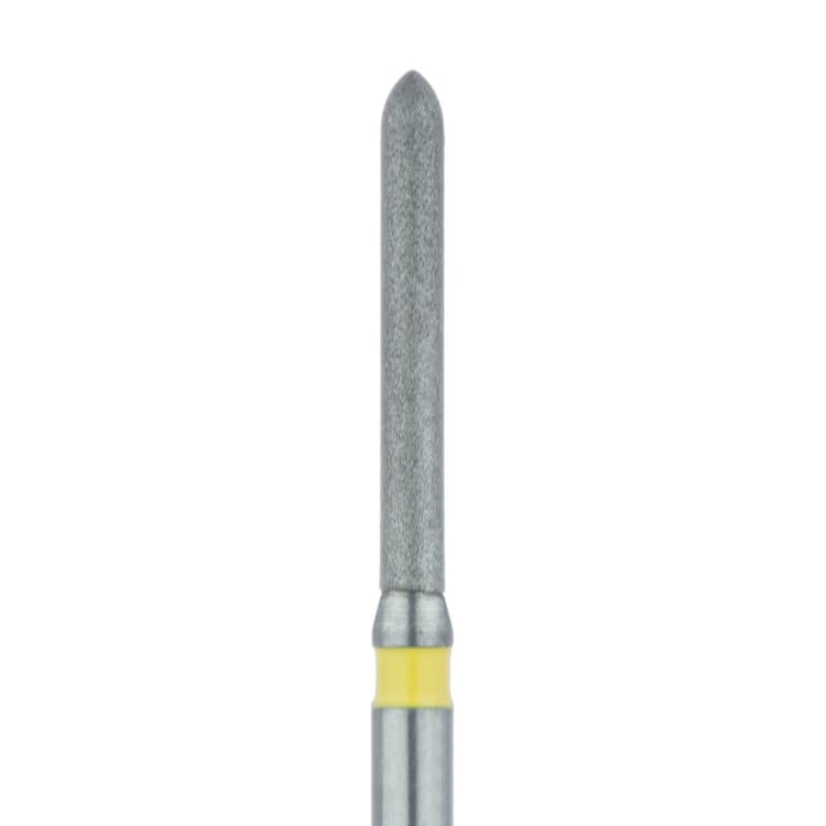Diamant FG 869 C 012 5St