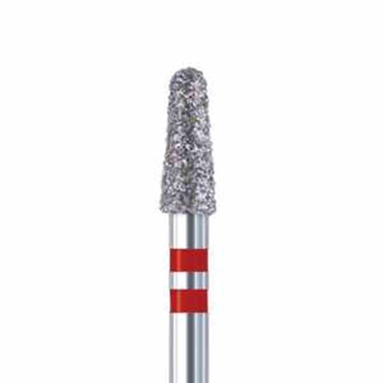 Diamant FGL fein 8855Z 021 Ziramant 2St