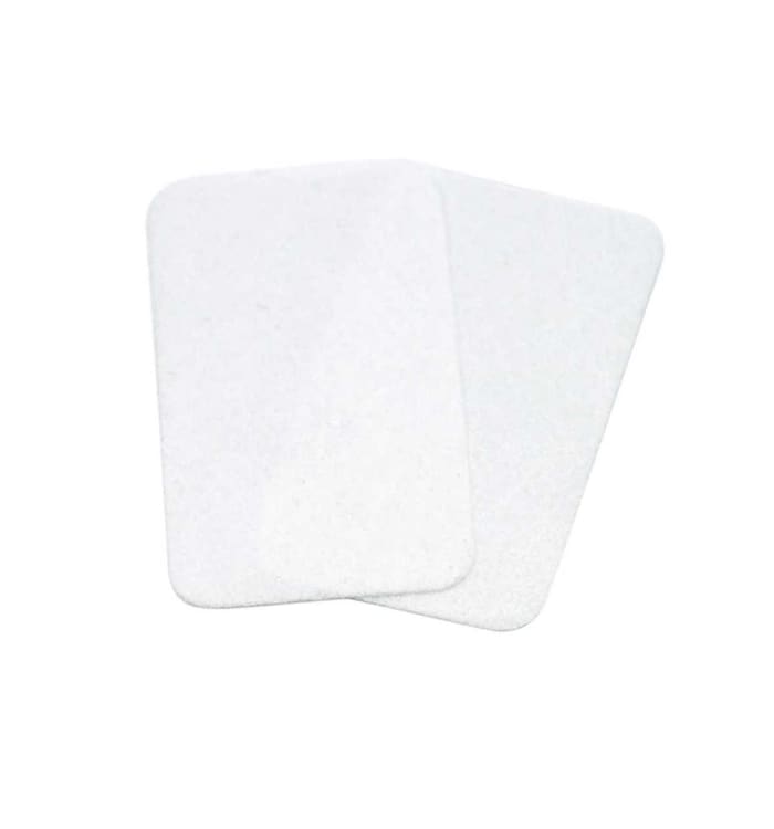 Carebox Filter 12St. Pa