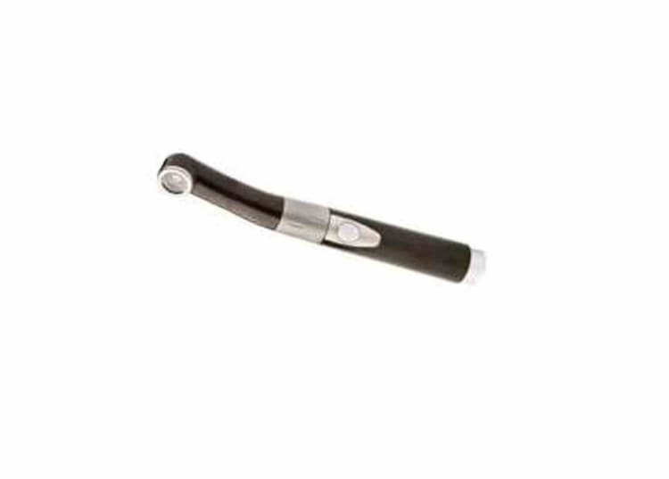 Dentaport LED-Polymerisat. Lampe Hst