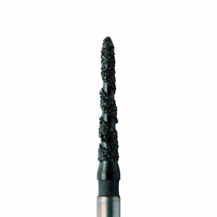 Cobra Diamant B878 016 FG 5St