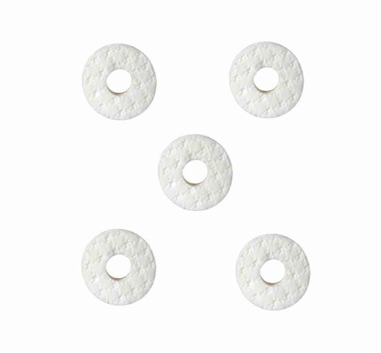 Tropfenfänger-Satz 15St