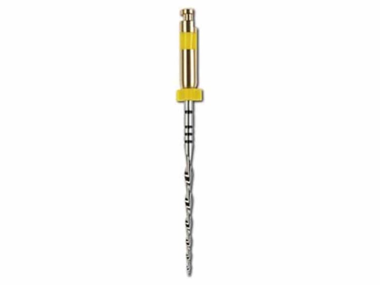 Reciproc NiTi-Feile R50 31mm 6St