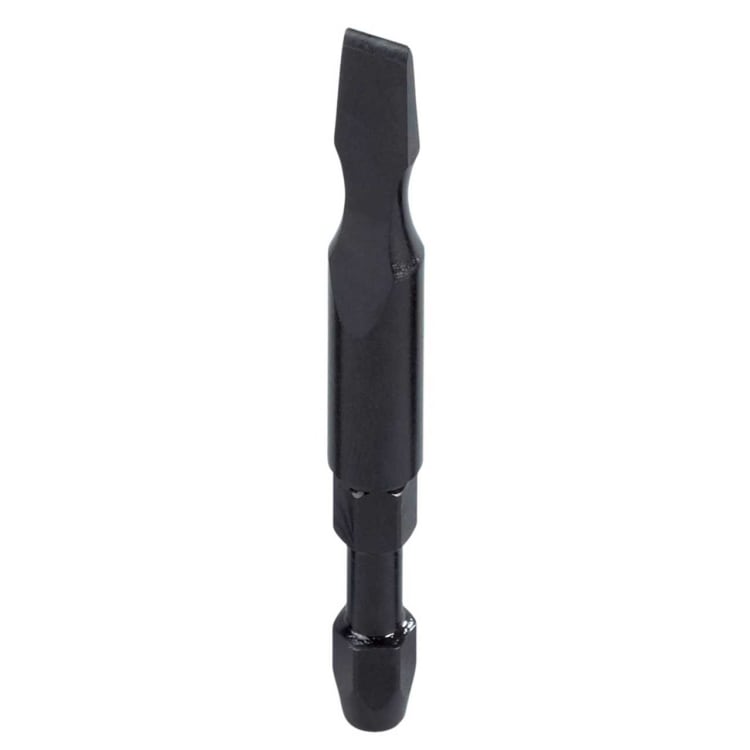 Flachmeissel breit Power-Pillo