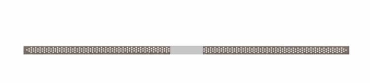 Separierstreifen diam. ES 3mm F373 10St