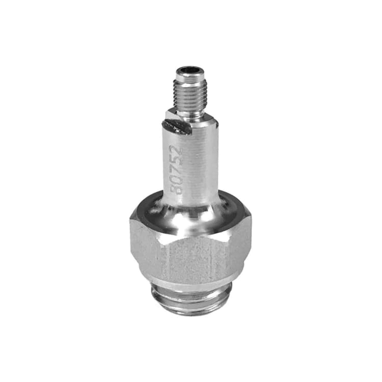 MELAG ZEG-adapter buitendraad M3.0x0.35