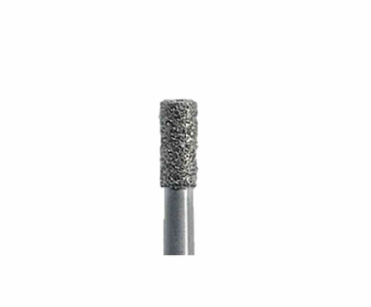 Edenta Diamond FG 835KR 012