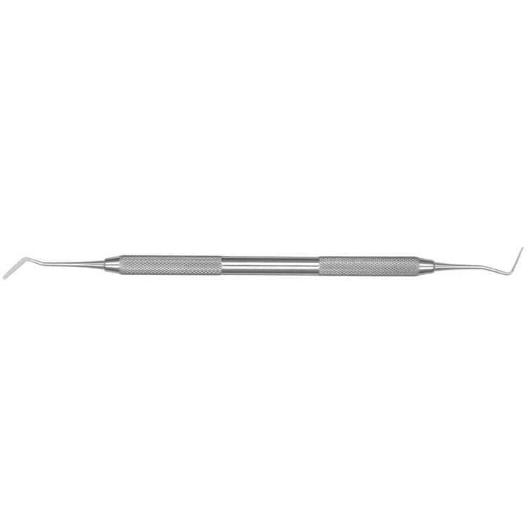 Modellierinstr. Gr.41 interproximal