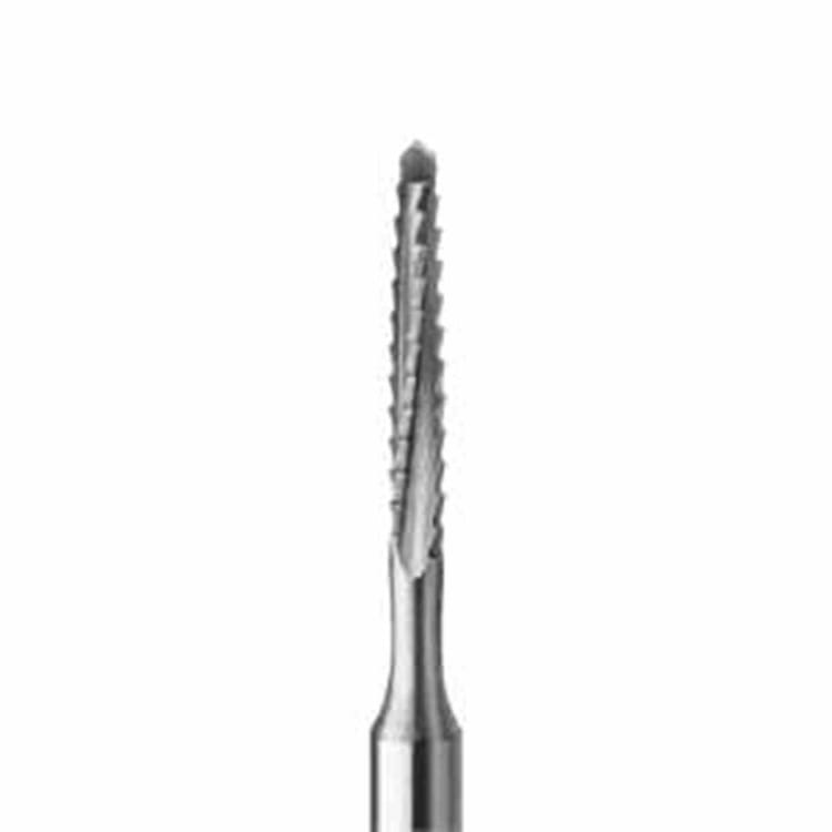 HM Fräse 166 021 Wst 2St
