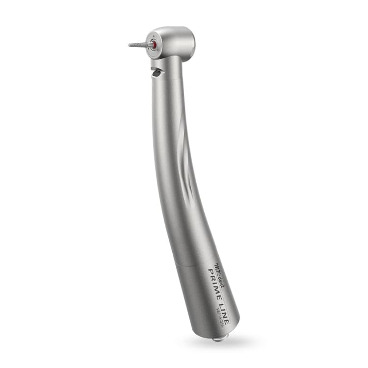 Prime Line turbine, small head with light, NSK Phatelus®