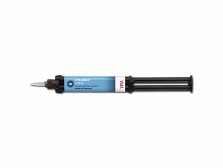 VITA ADIVA® F-CEM A2 Universal