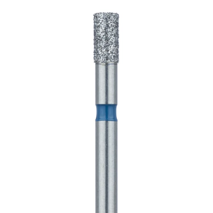 Diamant FG 835 018 5St