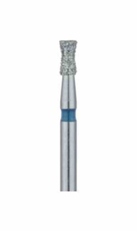 Diamant FG 806 018 5St