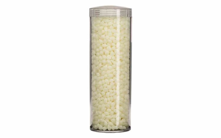 Master Dip Tauchwachs Transparent 100G