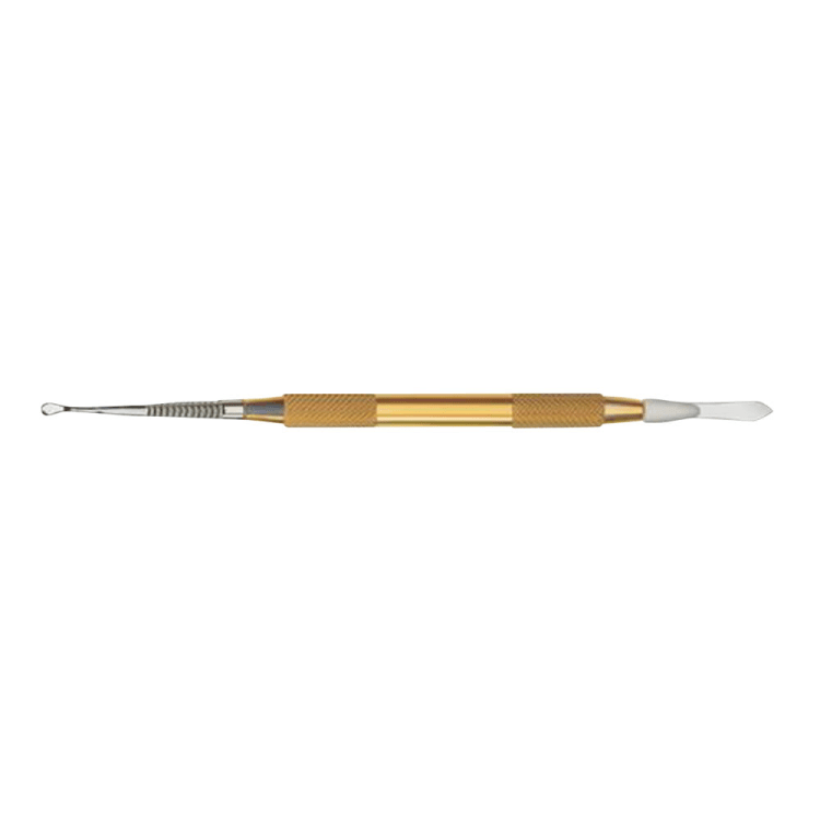 Greenstein Color Instrum. gold 0,2mm