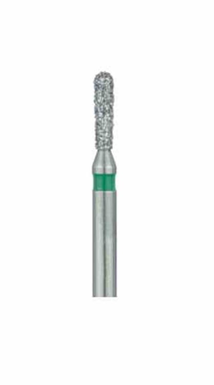Diamant FG 808R G 014 5St
