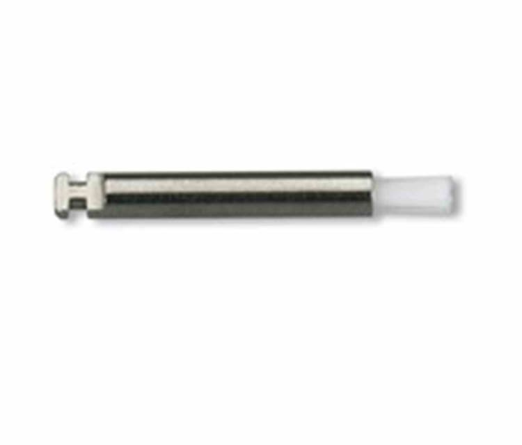 Rotoprox Mini Flach 14mm 50St