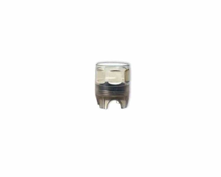 Drehmomentschlüssel Piezo Scaler Tip