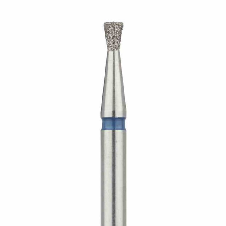 Diamant Hst 805.HP.021 5St