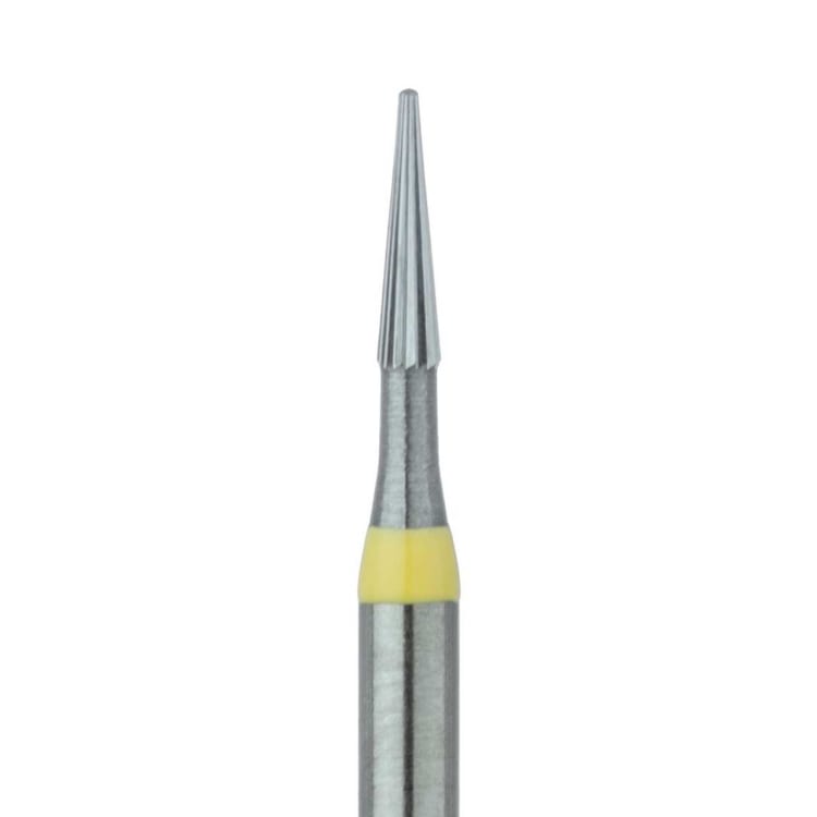 HM Finierer 133 F 010 FG 5ST